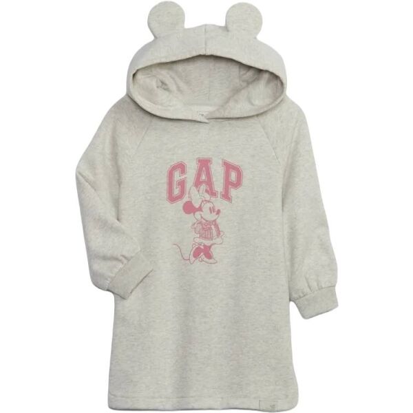 GAP BABY Dívčí šaty