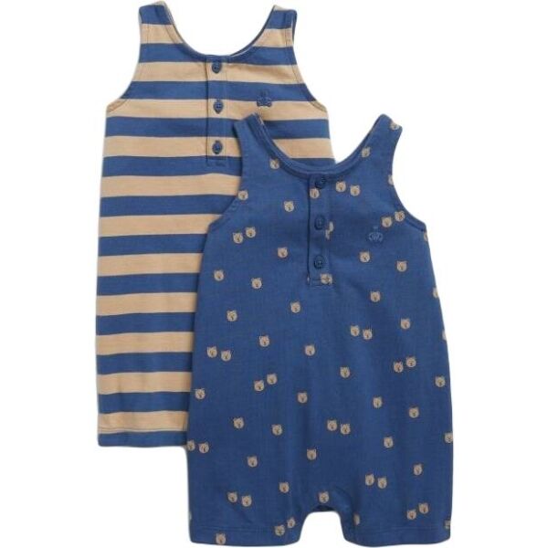 GAP BABY Dětský overal