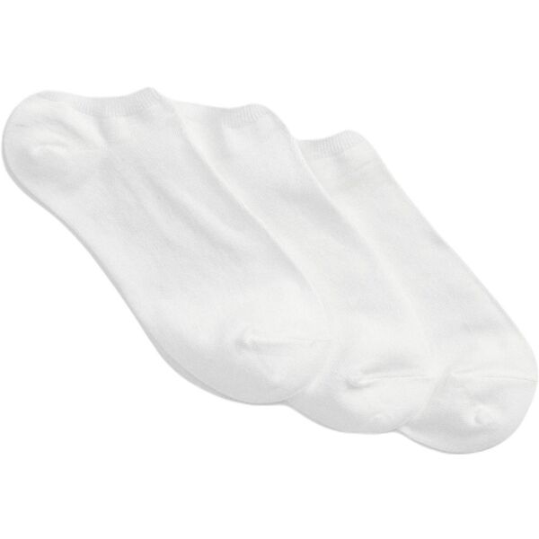 GAP BAS ANKLE 3PK Ponožky