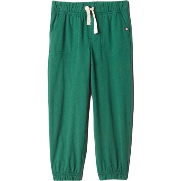 GAP BABY Dětské tepláky