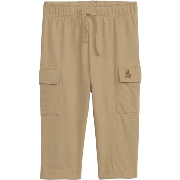 GAP BABY Dětské kalhoty