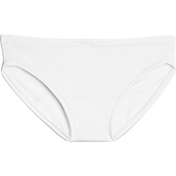 GAP BREATHE BIKINI Dámské kalhotky