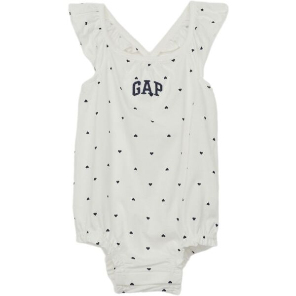 GAP BUBBLE Dětské body