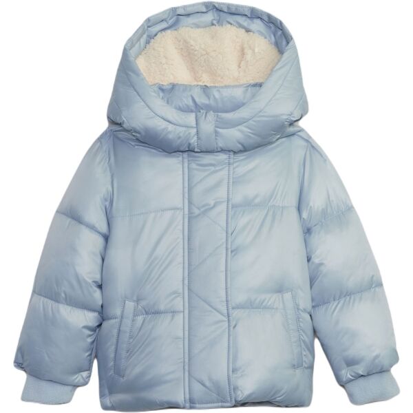 GAP BABY Dětská bunda