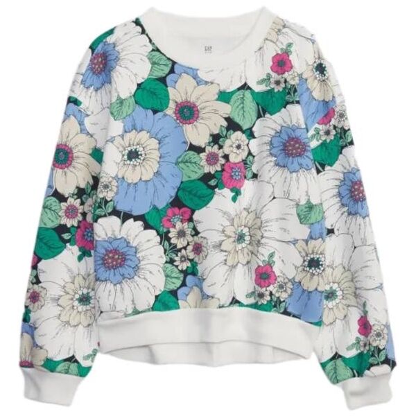 GAP FASHION Dětská mikina