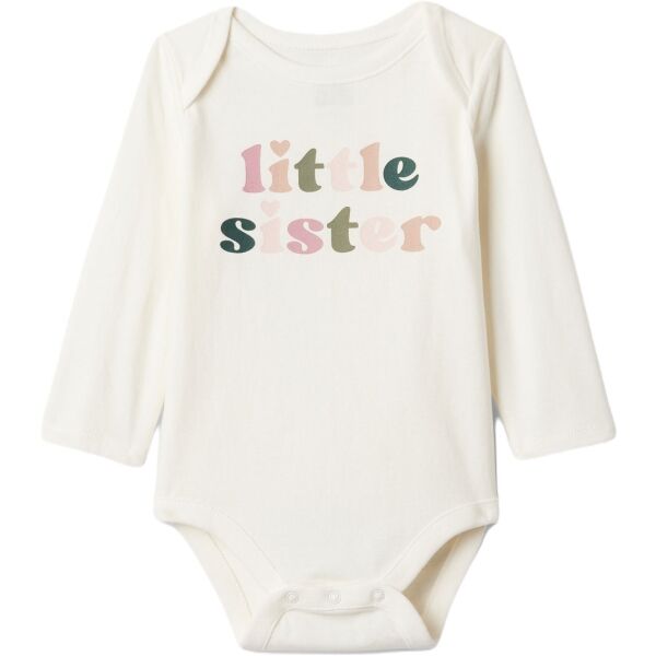 GAP BABY Dětské body