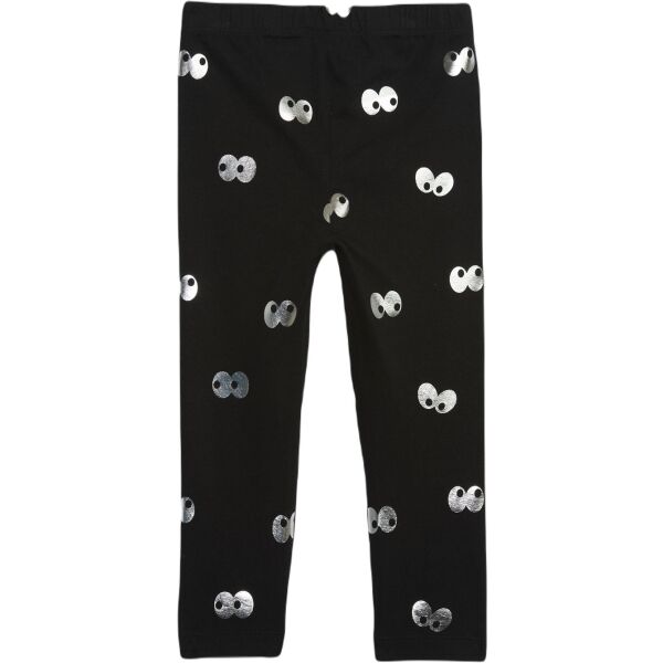GAP BABY Dětské legíny