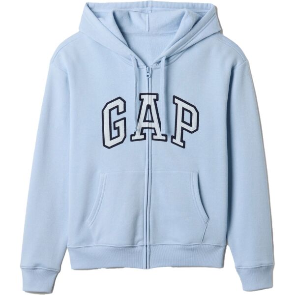GAP HERITAGE Dámská mikina