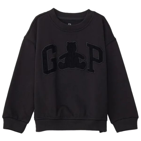 GAP BRANNAN BEAR Dětská mikina