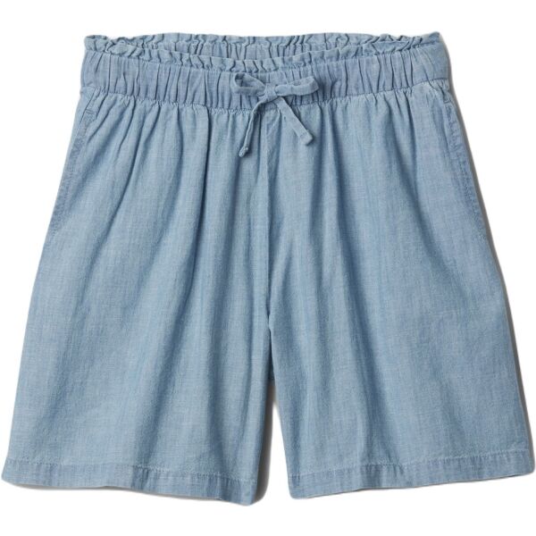 GAP INTL CULOTTE Dívčí kraťasy