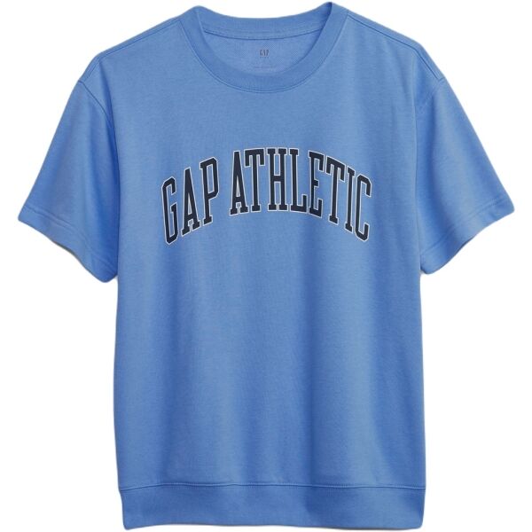 GAP INTL MALE ACTIVE Chlapecká mikina