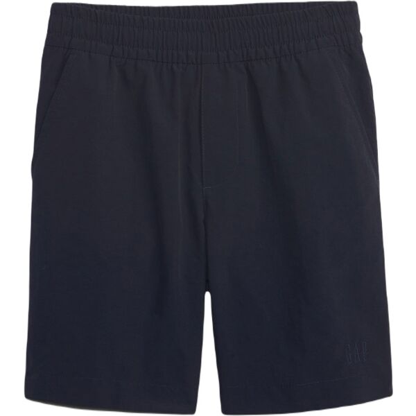 GAP INTL MALE NYLON Dětské šortky