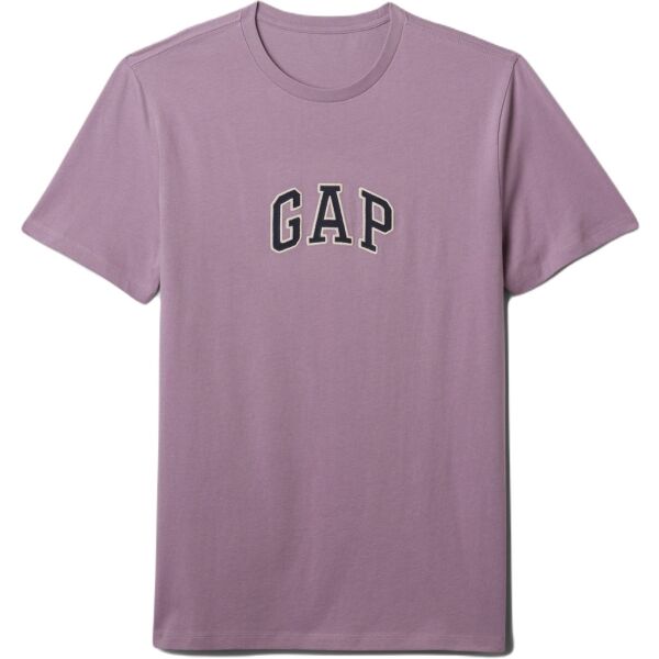GAP LOGO Pánské tričko