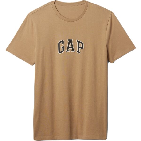 GAP LOGO Pánské tričko