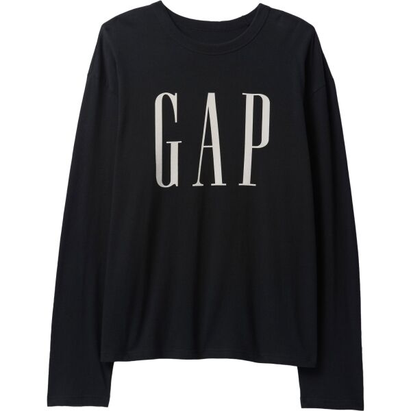 GAP JAPAN Pánské tričko