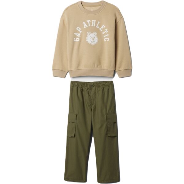 GAP BABY Dětský set