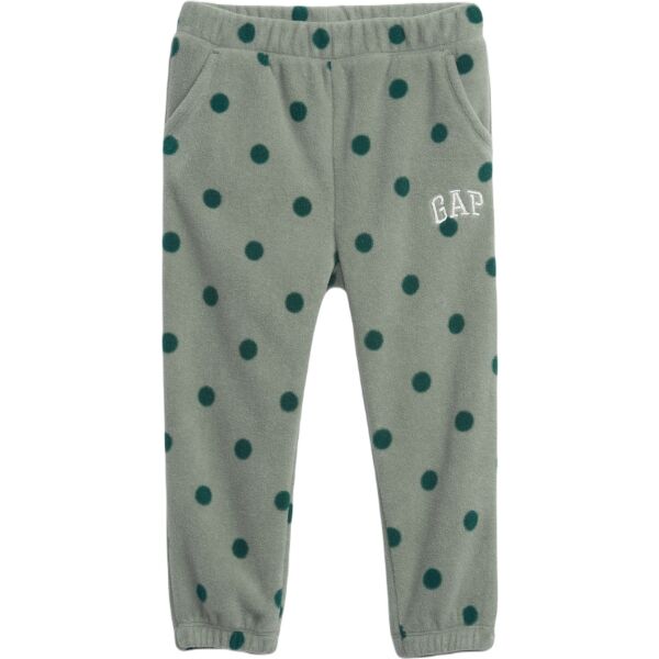 GAP BABY Dětské tepláky