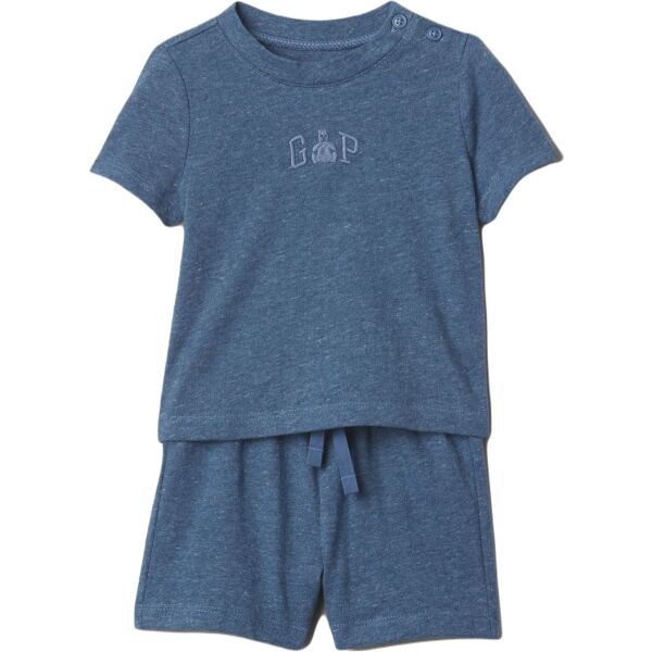 GAP LOGO Dětský set