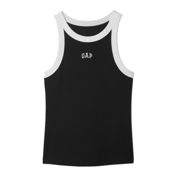 GAP LOGO Dámské tílko