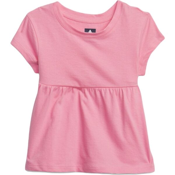 GAP BABY Dětské tričko
