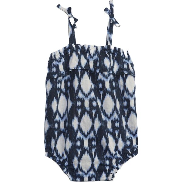 GAP BABY Dětské body