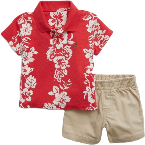 GAP BABY Dětský set