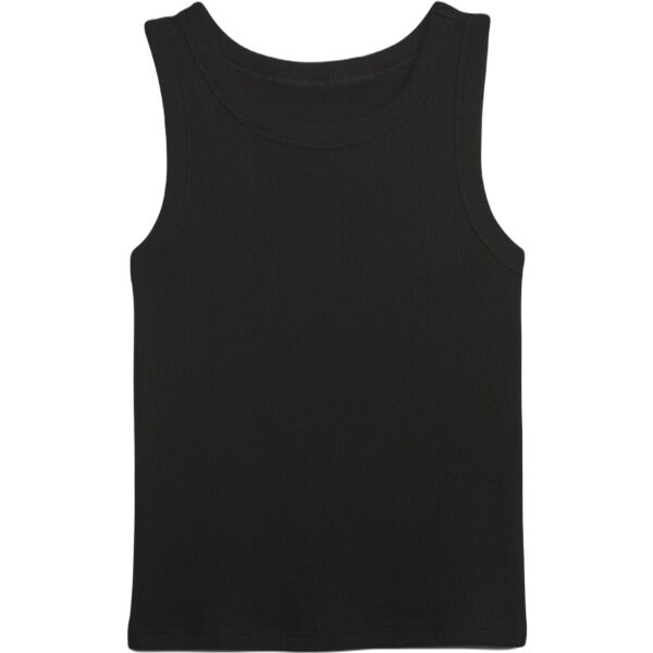 GAP RIB TANK Dívčí tílko