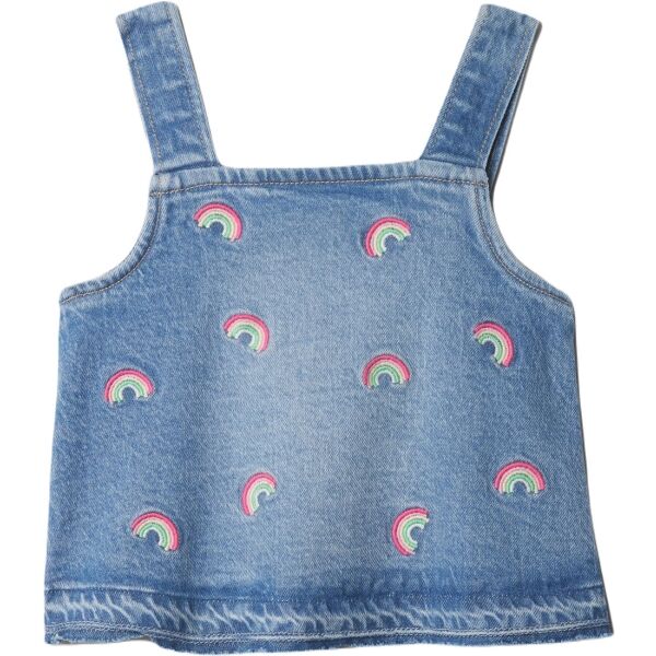 GAP BABY Dětský top