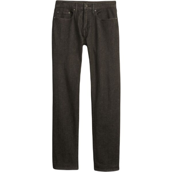 GAP SLIM SOFT Pánské džíny