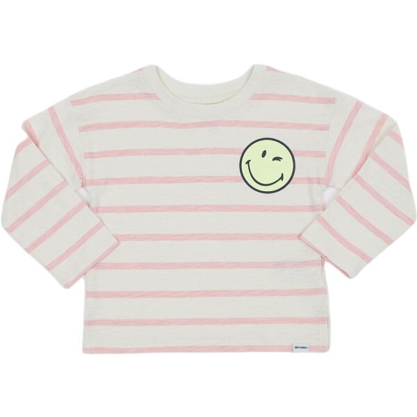 GAP BABY Dětské tričko