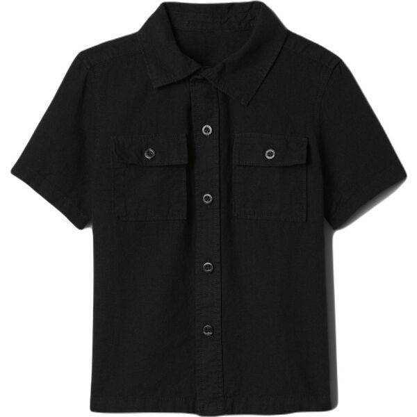 GAP UTILITY Dětská košile