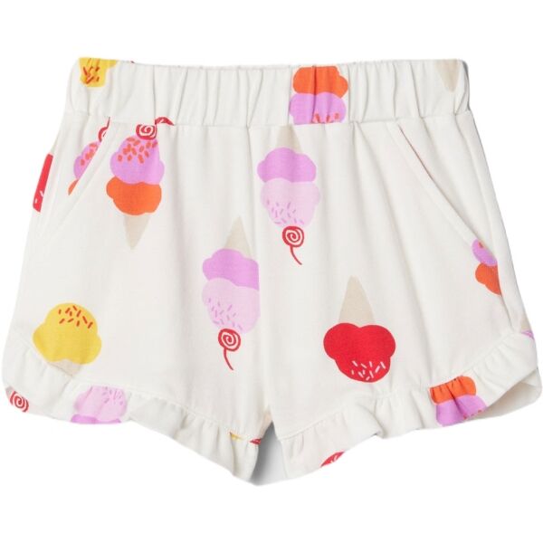 GAP BABY Dětské šortky