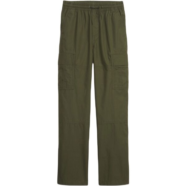GAP SU23 OVERSIZED CARGO Chlapecké kalhoty