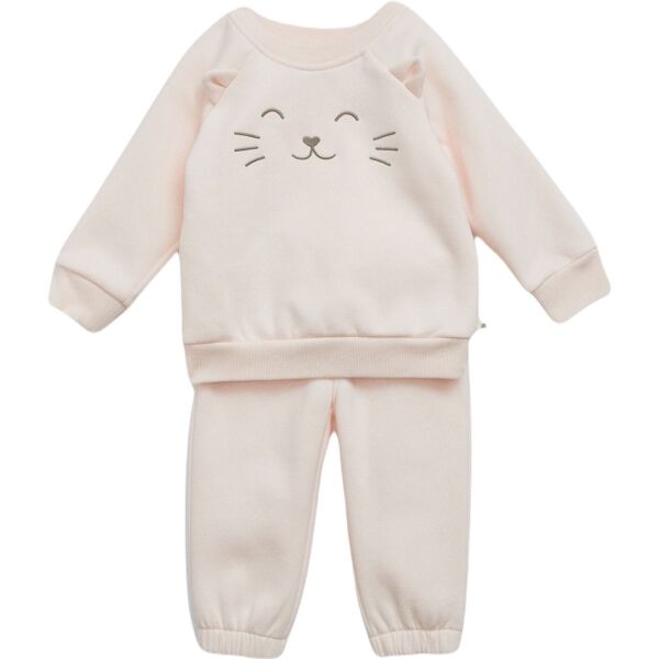 GAP BABY Dětská souprava