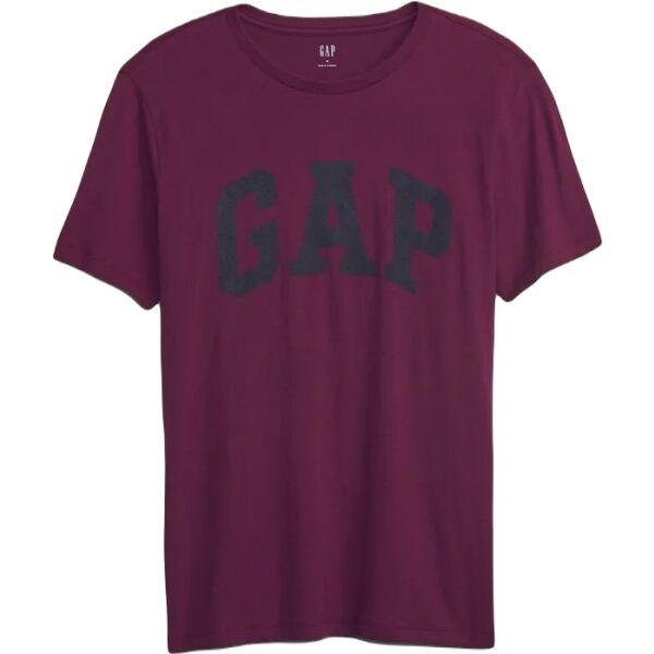 GAP LOGO Pánské tričko