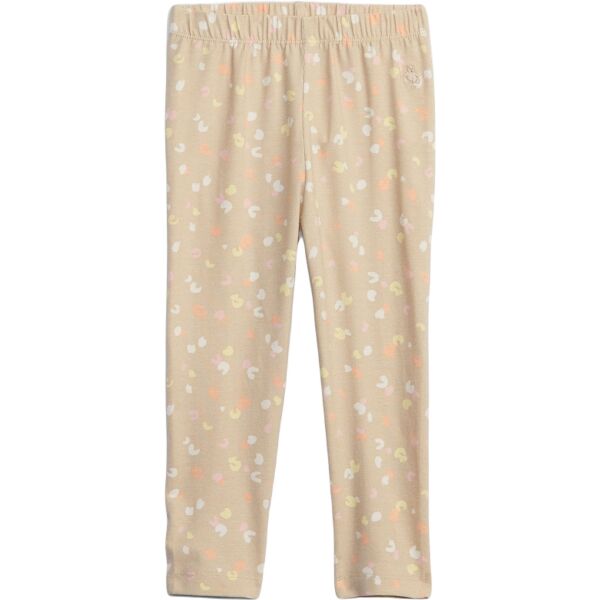 GAP BABY Dětské legíny