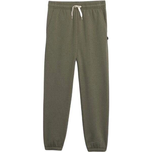 GAP V-COOL SWEATS Chlapecké tepláky
