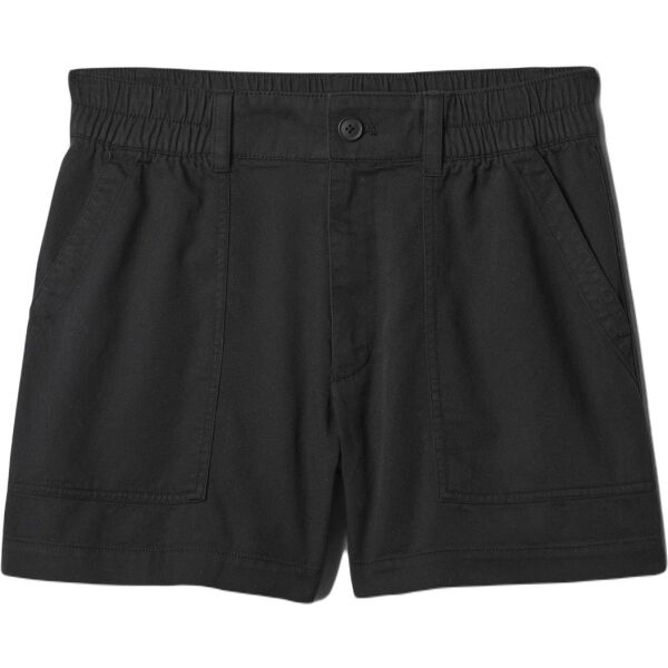 GAP V-EASY UTILITY Dámské šortky
