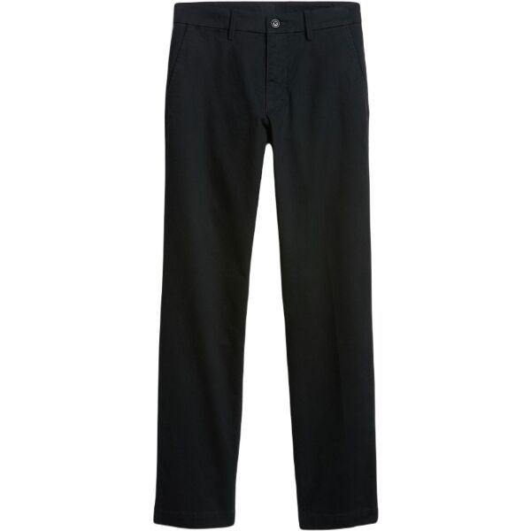 GAP V-ESSENTIAL Pánské kalhoty