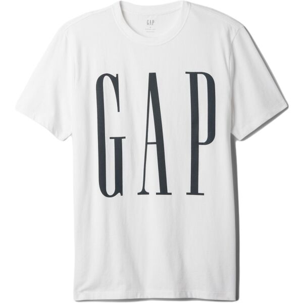 GAP LOGO Pánské tričko