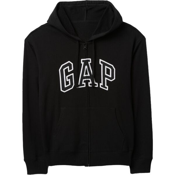 GAP HERITAGE Dámská mikina