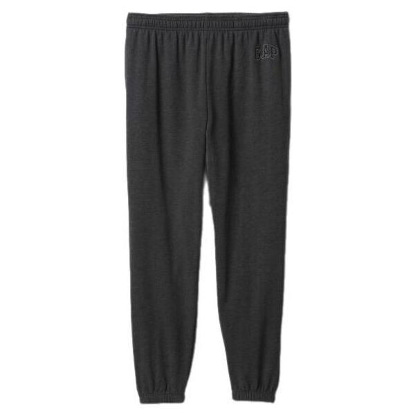 GAP V-FRCH FT HERITAGE LOGO JOGGER Pánské tepláky