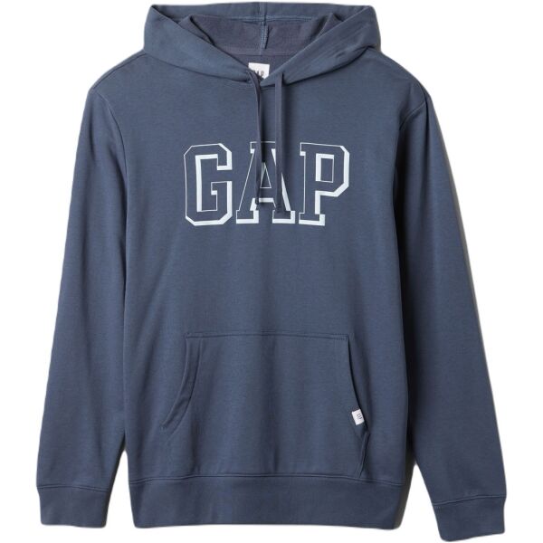 GAP ATHLETIC Pánská mikina