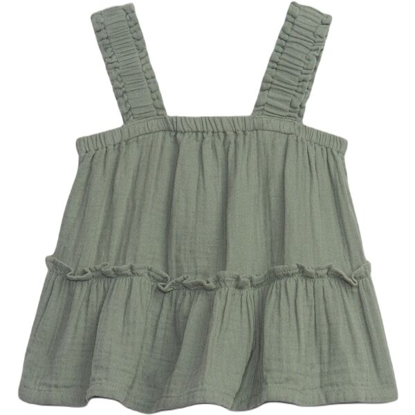 GAP BABY Dětský top