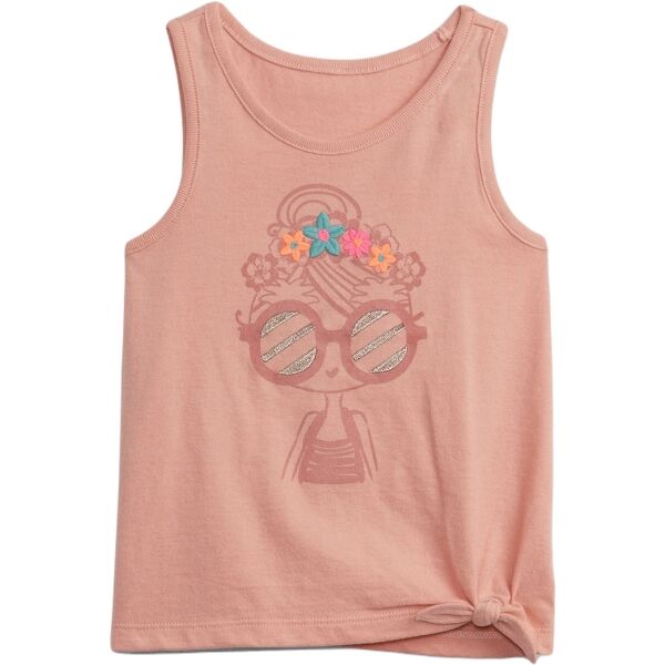 GAP BABY Dětské tílko