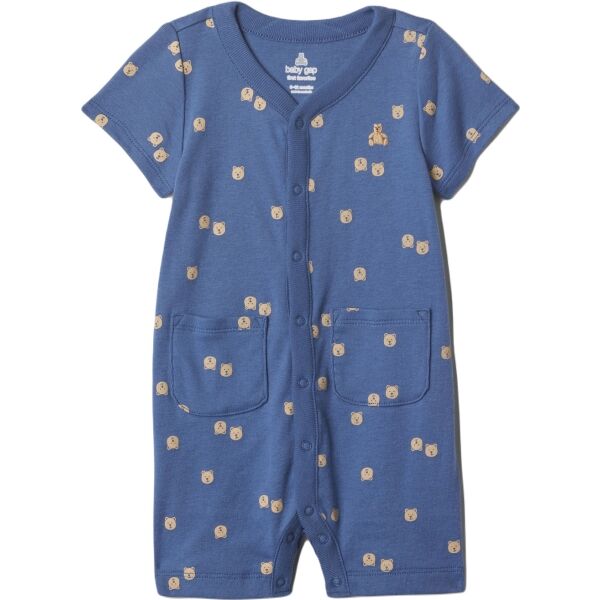 GAP BABY Dětský overal