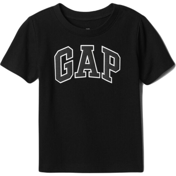 GAP BABY Dětské tričko