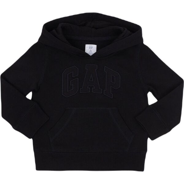 GAP V-LOGO Dětská mikina