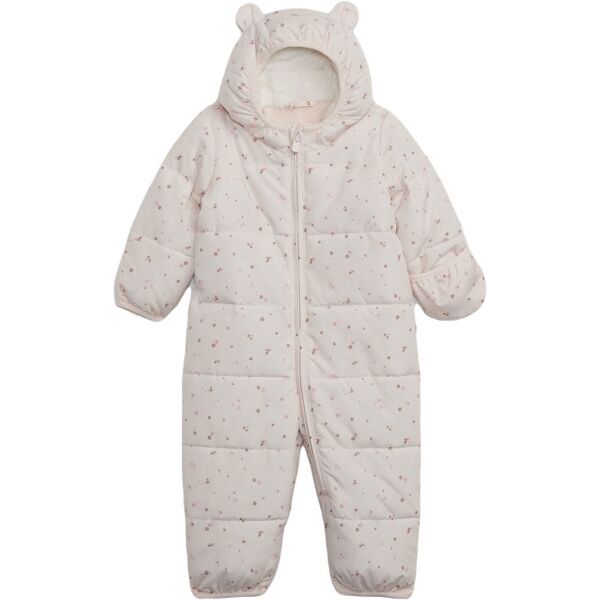 GAP BABY Dětská kombinéza