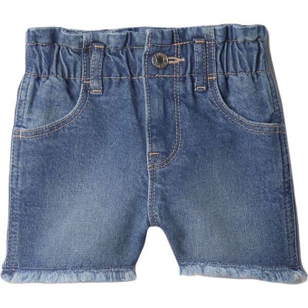 GAP BABY Dětské šortky